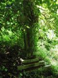 image of grave number 429289